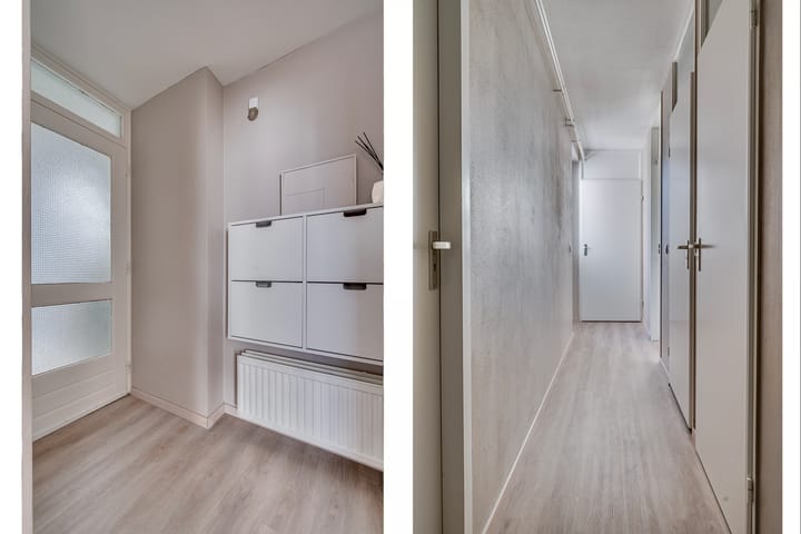 Foto 5 van Regentessestraat 85