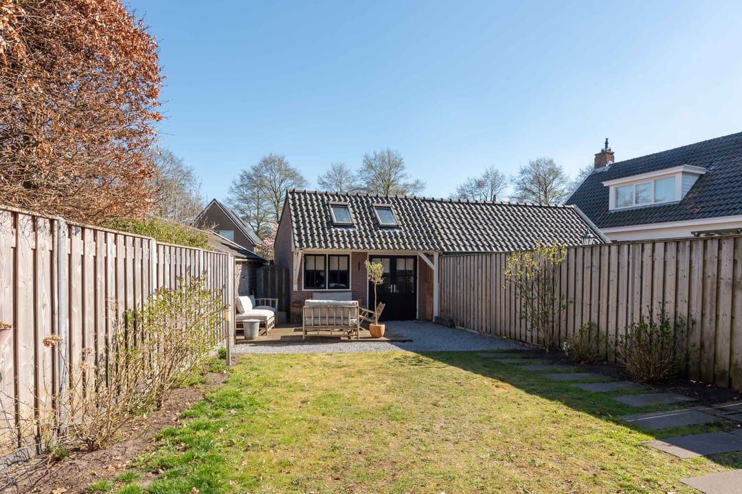 Photo 41 of Heerenweg 204