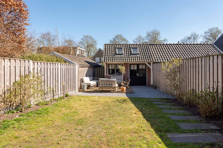 Foto 42 van Heerenweg 204