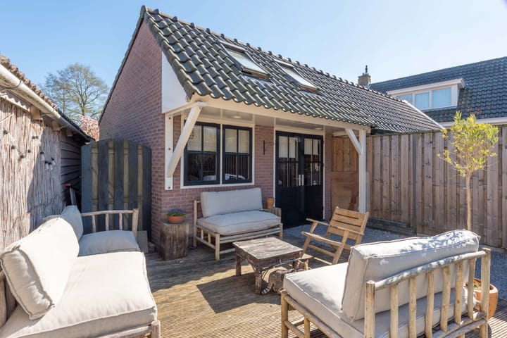 Foto 43 van Heerenweg 204