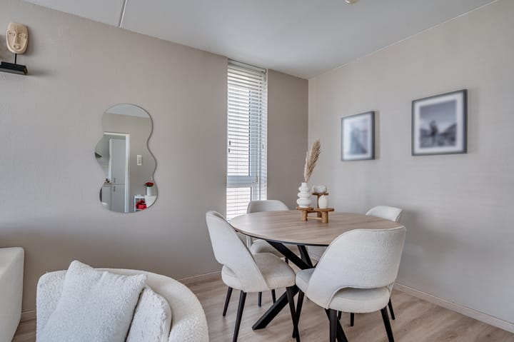 Foto 8 van Regentessestraat 85