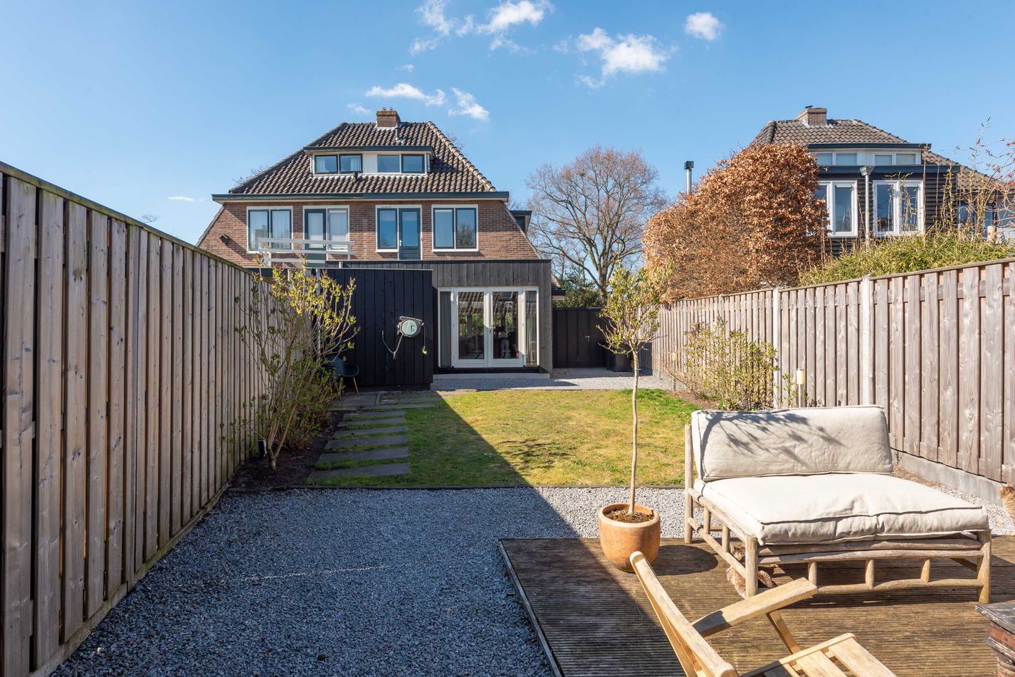 Photo 44 of Heerenweg 204