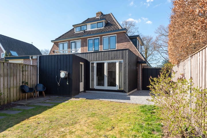 Foto 45 van Heerenweg 204