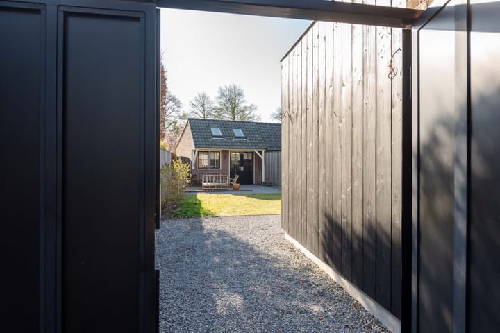 Foto 46 van Heerenweg 204