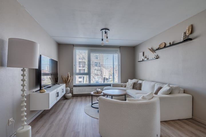 Foto 11 van Regentessestraat 85