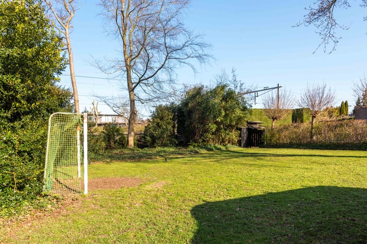 Foto 47 van Heerenweg 204