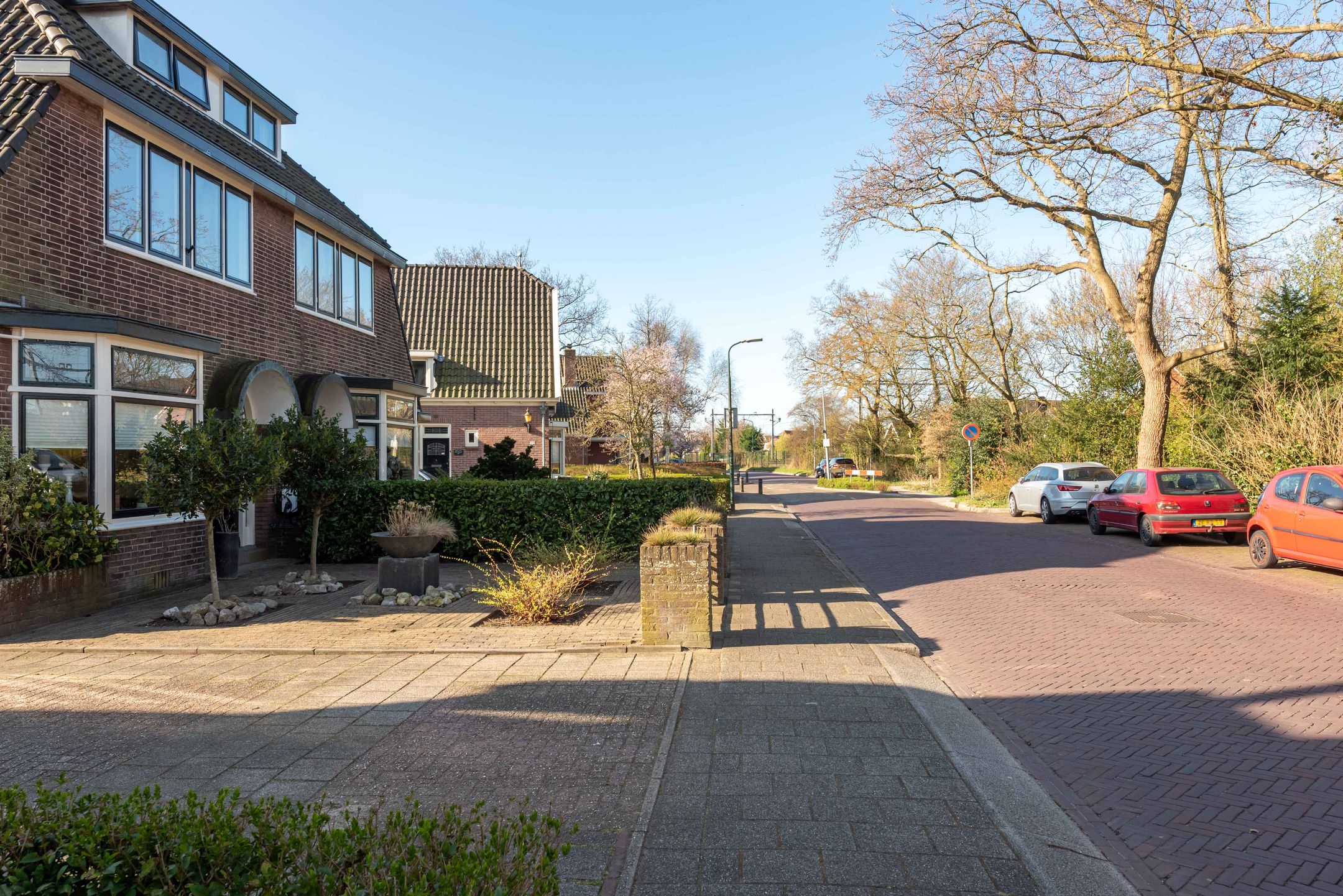 Photo 48 of Heerenweg 204