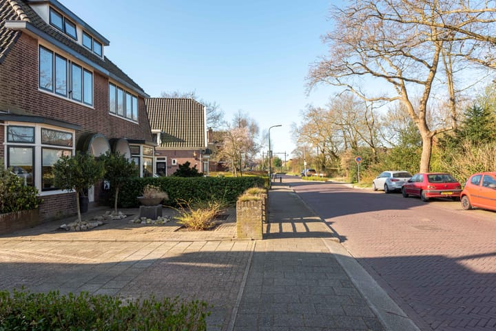 Foto 48 van Heerenweg 204