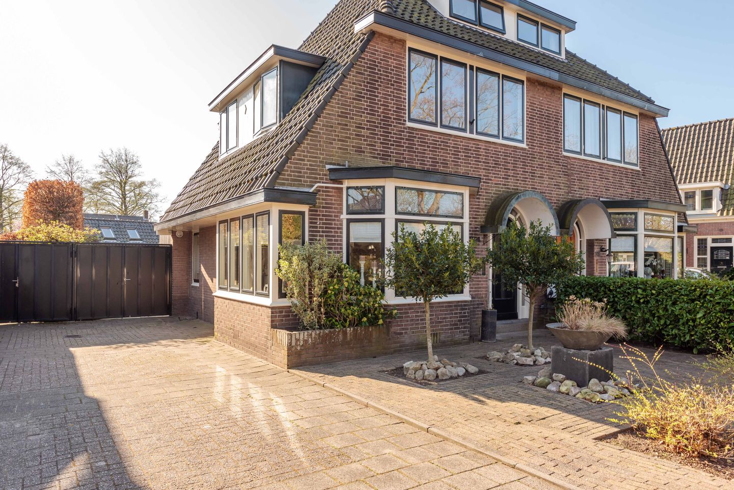 Photo 50 of Heerenweg 204