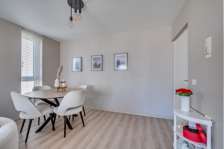 Foto 15 van Regentessestraat 85