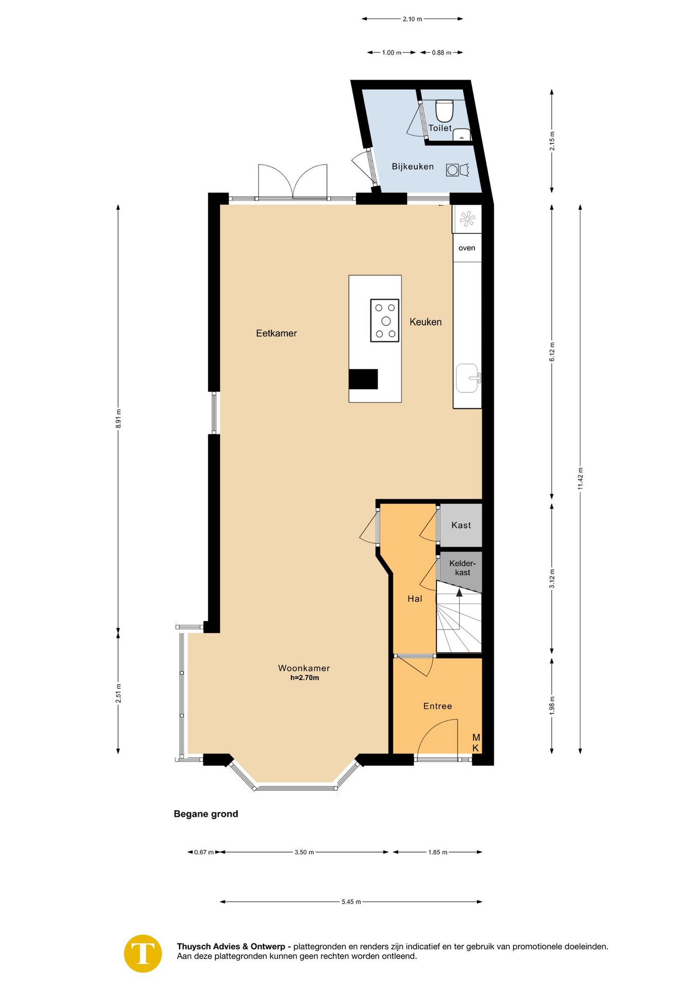 Photo 51 of Heerenweg 204