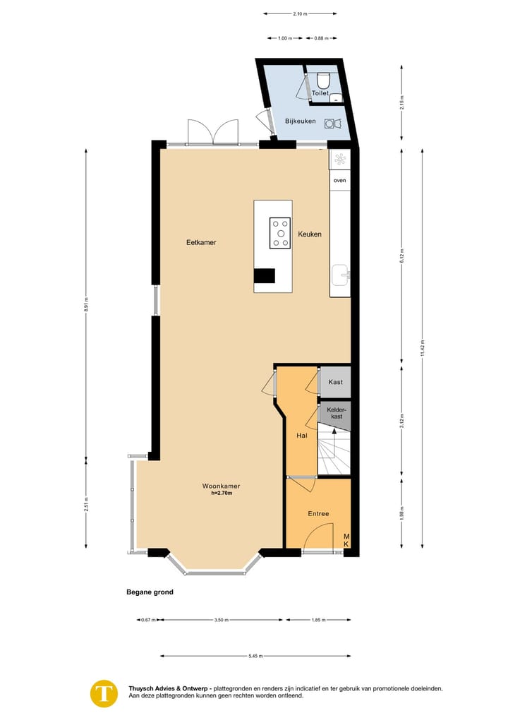 Foto 51 van Heerenweg 204