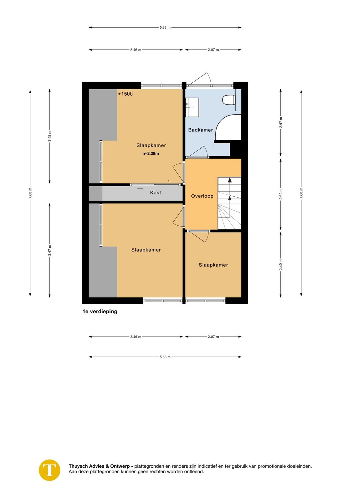 Photo 52 of Heerenweg 204