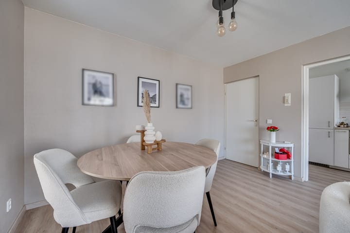 Foto 16 van Regentessestraat 85