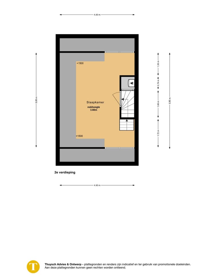 Foto 54 van Heerenweg 204