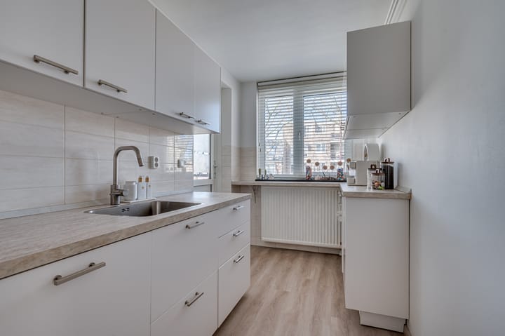 Foto 17 van Regentessestraat 85