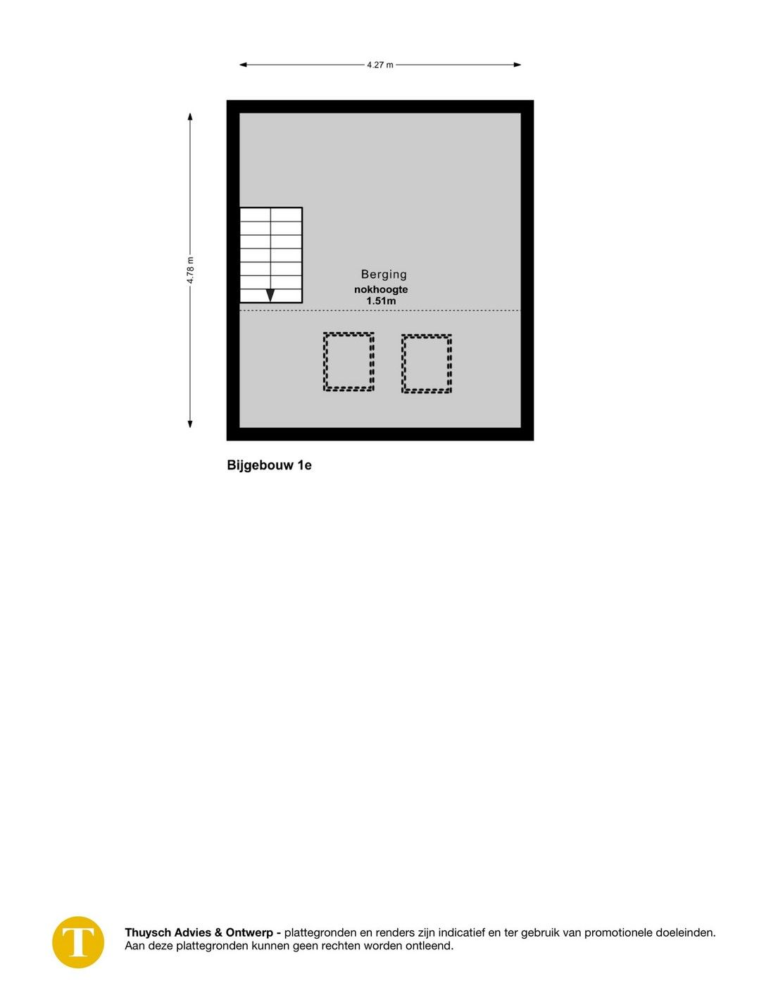 Photo 55 of Heerenweg 204