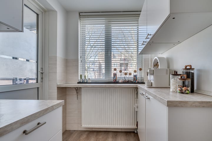 Foto 18 van Regentessestraat 85