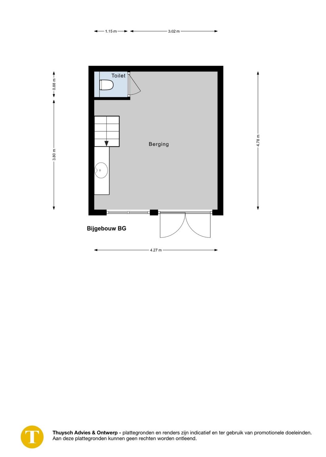 Photo 57 of Heerenweg 204