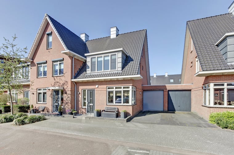Torenbergerhout 14 main image