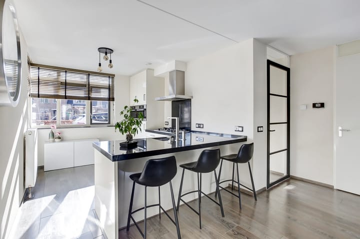 Photo 2 of Torenbergerhout 14