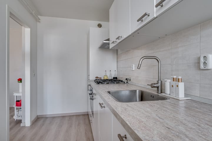 Foto 22 van Regentessestraat 85