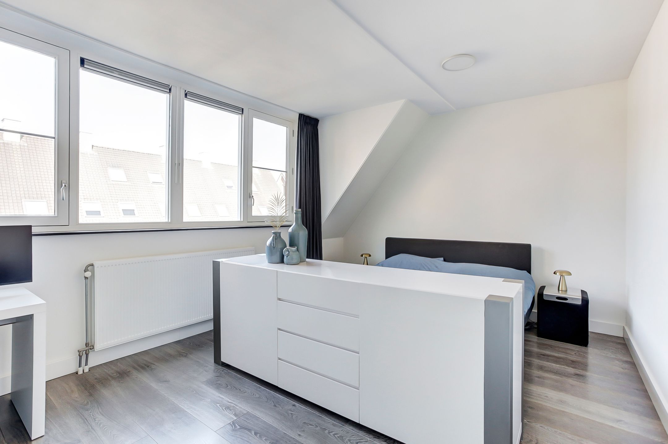 Photo 3 of Torenbergerhout 14