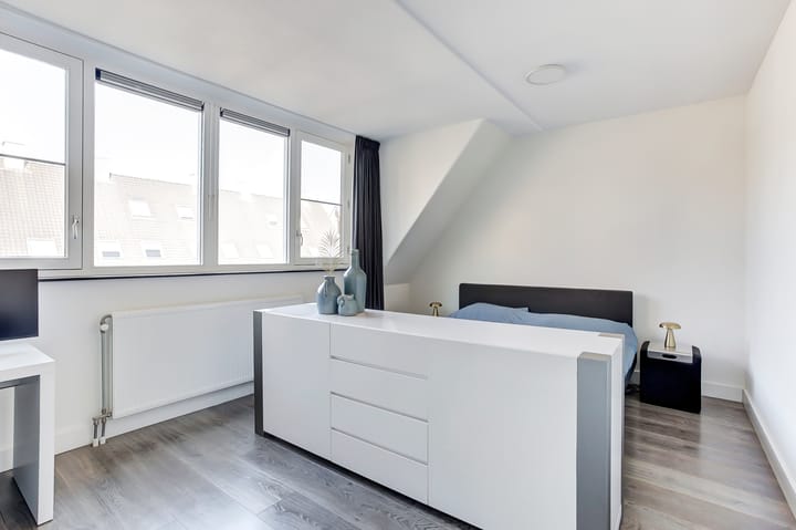 Photo 3 of Torenbergerhout 14