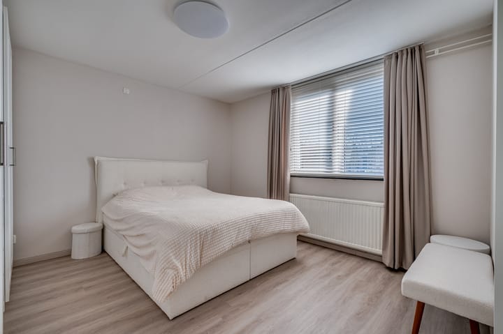 Foto 24 van Regentessestraat 85