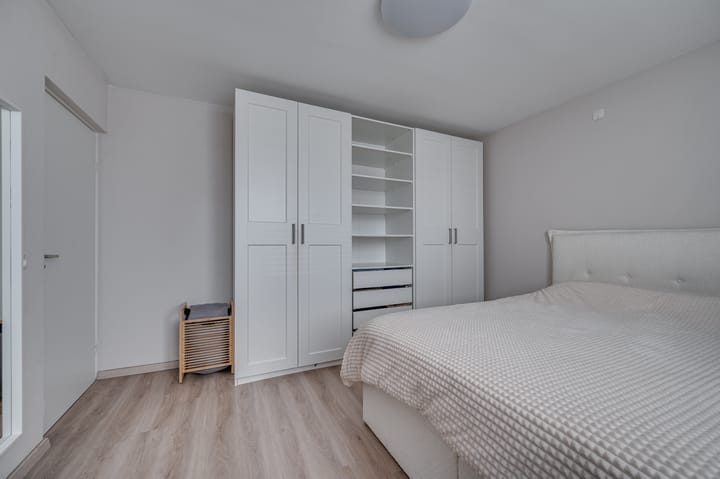 Foto 26 van Regentessestraat 85