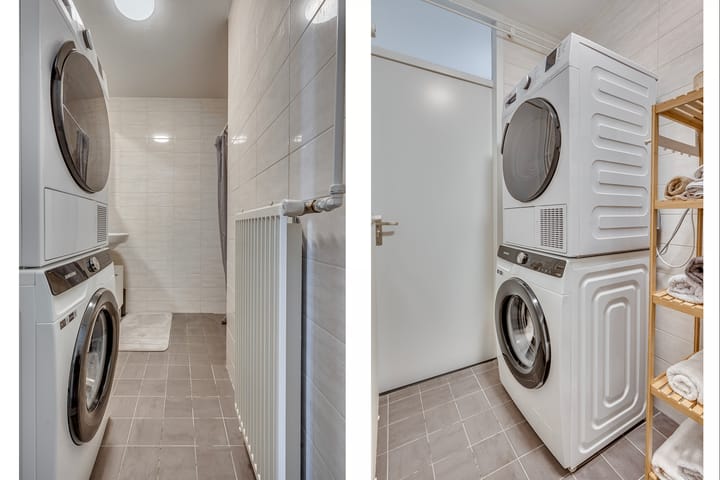 Foto 27 van Regentessestraat 85