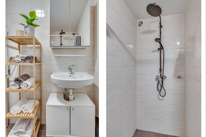 Foto 28 van Regentessestraat 85