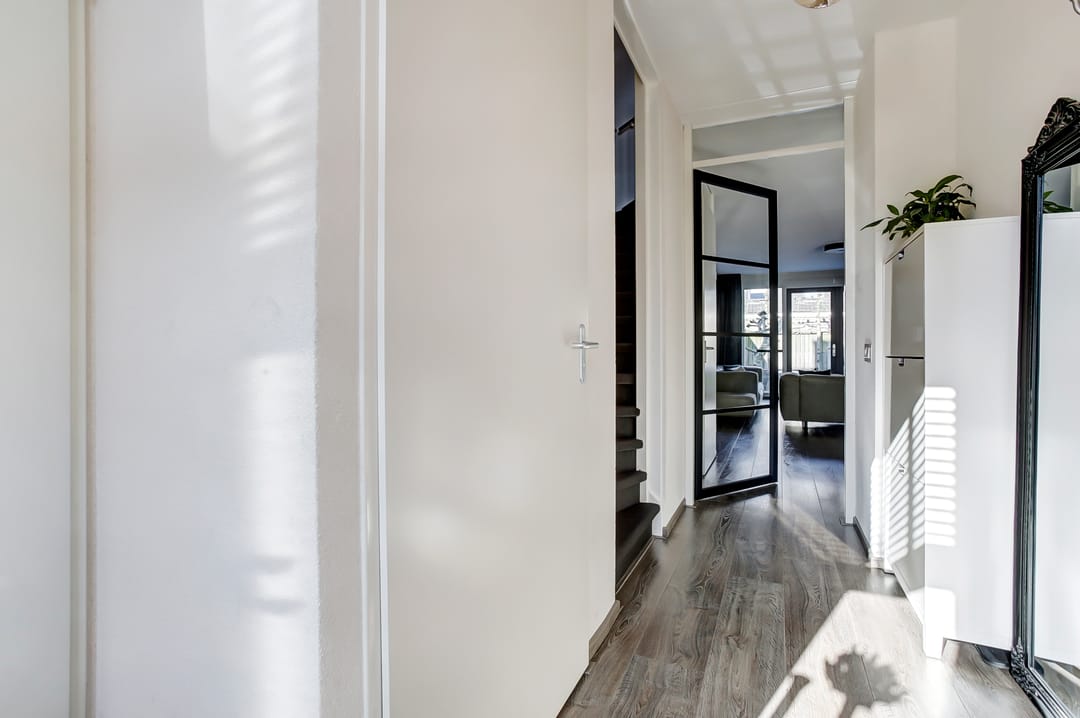 Photo 8 of Torenbergerhout 14