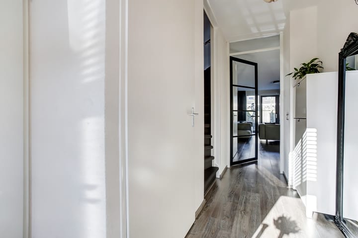 Foto 8 van Torenbergerhout 14