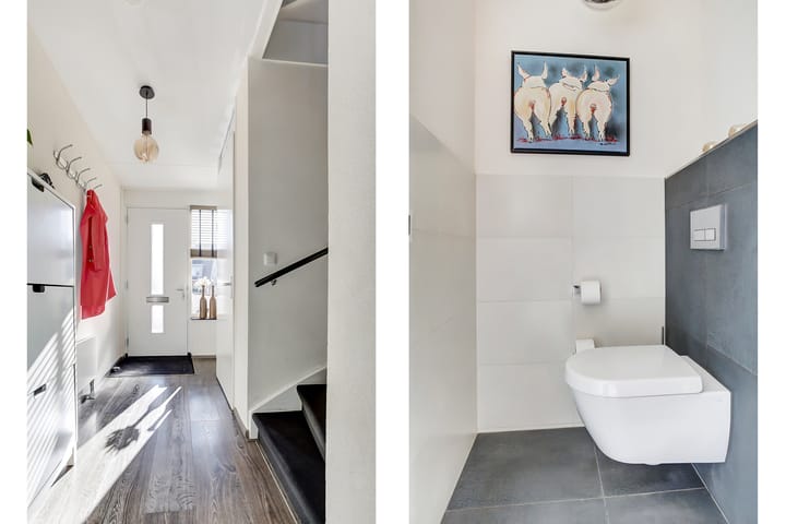 Foto 9 van Torenbergerhout 14