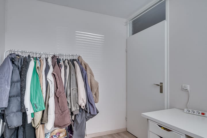 Foto 30 van Regentessestraat 85