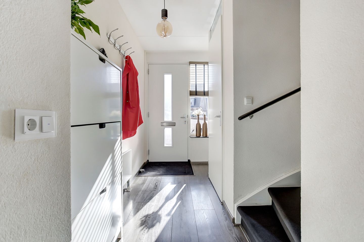 Photo 10 of Torenbergerhout 14