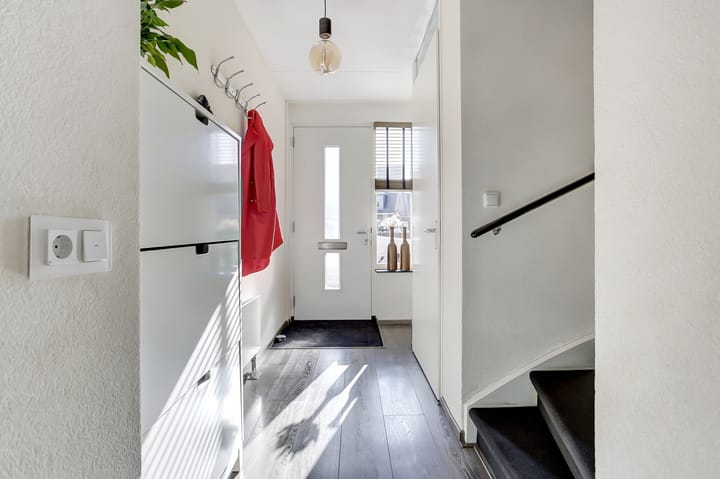 Foto 10 van Torenbergerhout 14