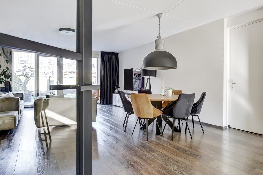 Photo 11 of Torenbergerhout 14