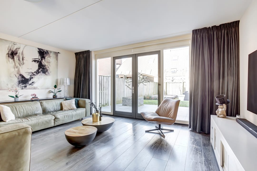 Photo 13 of Torenbergerhout 14