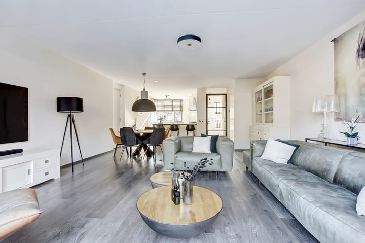 Foto 14 van Torenbergerhout 14