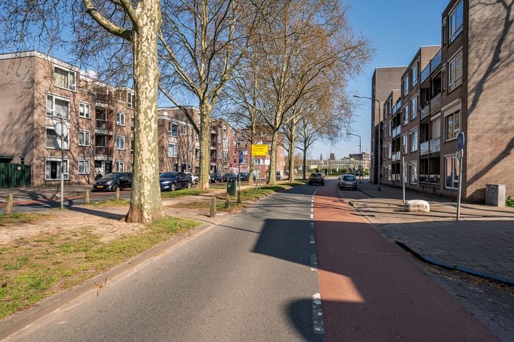 Foto 36 van Regentessestraat 85