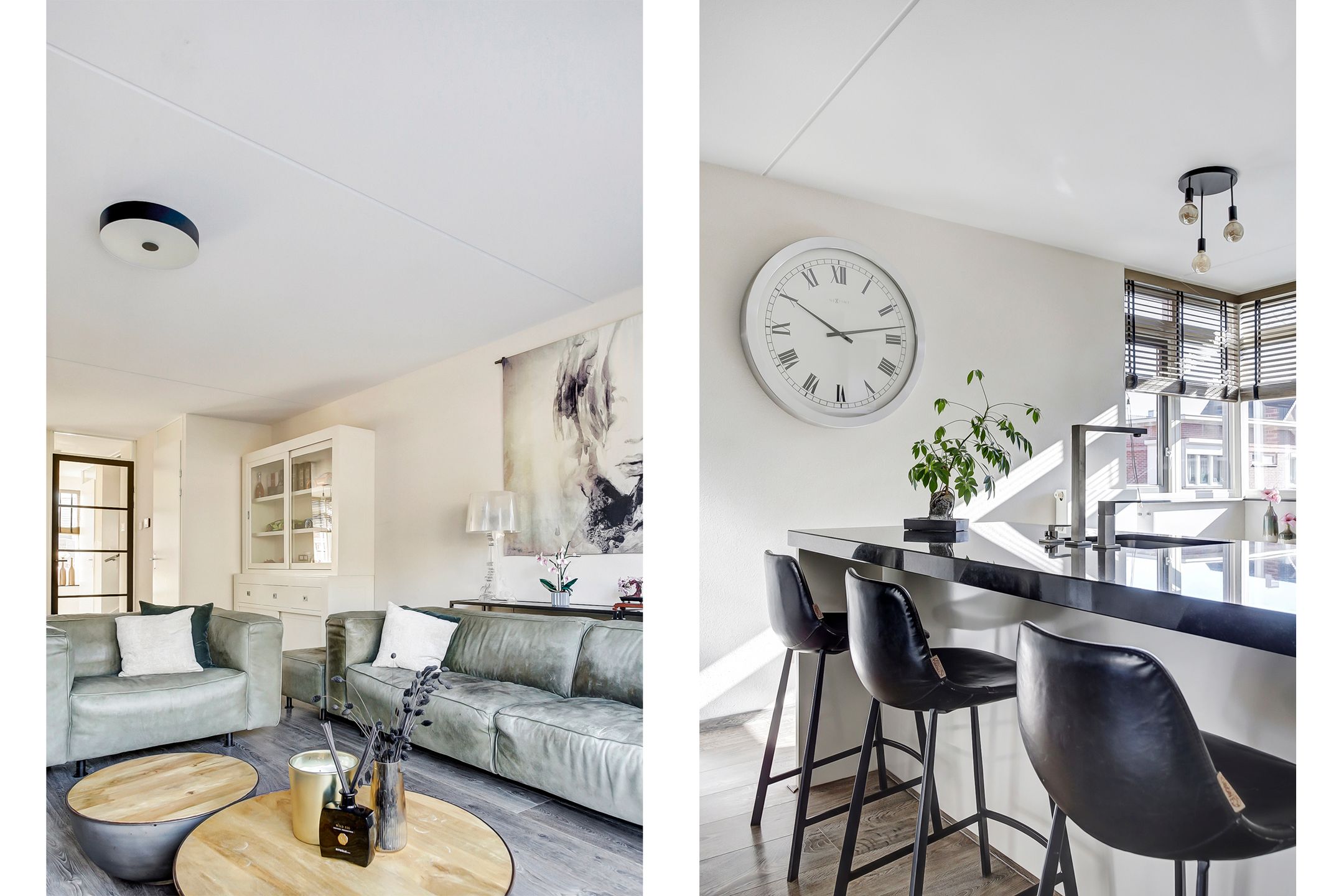 Photo 15 of Torenbergerhout 14