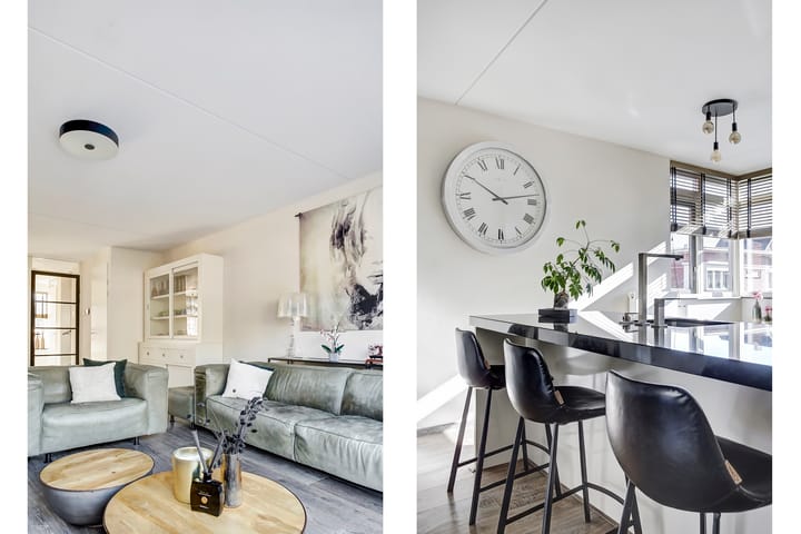 Foto 15 van Torenbergerhout 14