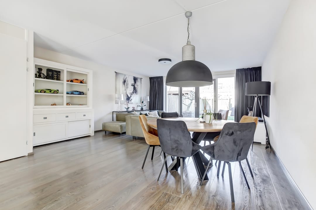 Photo 16 of Torenbergerhout 14