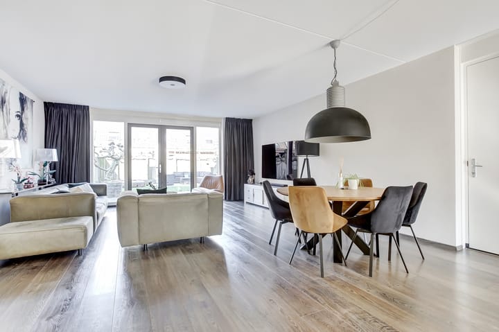 Foto 17 van Torenbergerhout 14