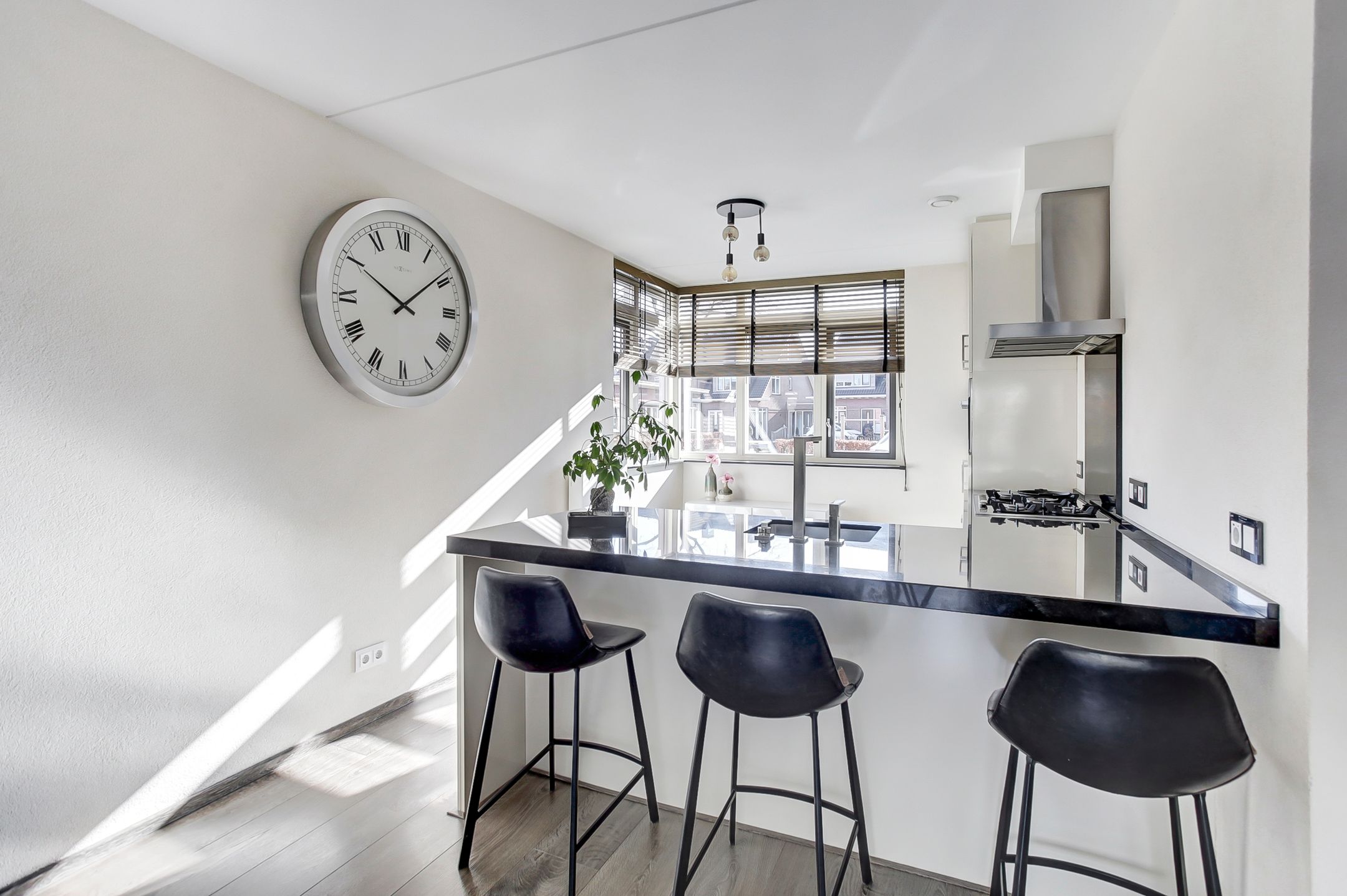 Photo 18 of Torenbergerhout 14