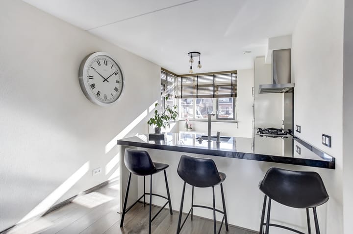 Foto 18 van Torenbergerhout 14