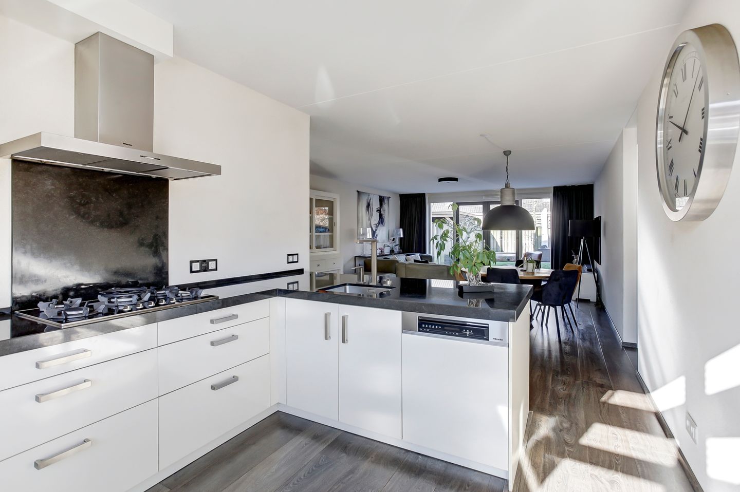 Photo 19 of Torenbergerhout 14