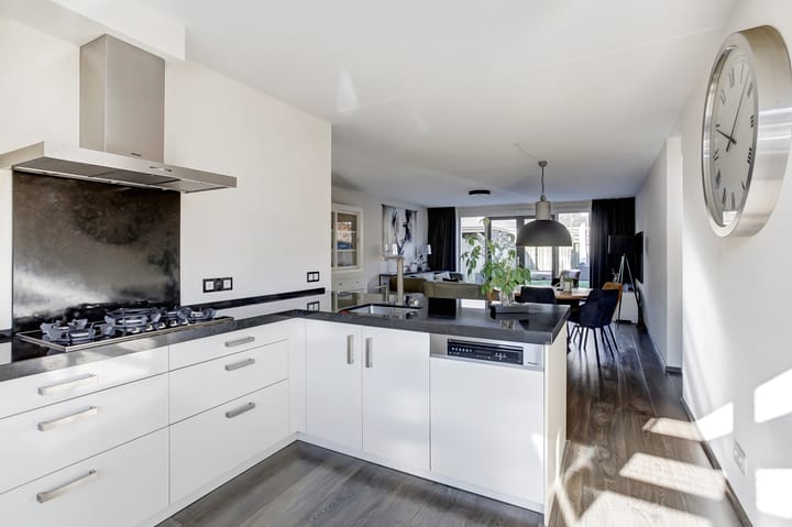 Foto 19 van Torenbergerhout 14